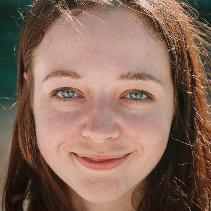 Aditi Sharma testimonial